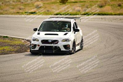 media/Feb-17-2024-Extreme Speed (Sat) [[f2f02d613c]]/Purple Group/Session 3 (Turn 4)/